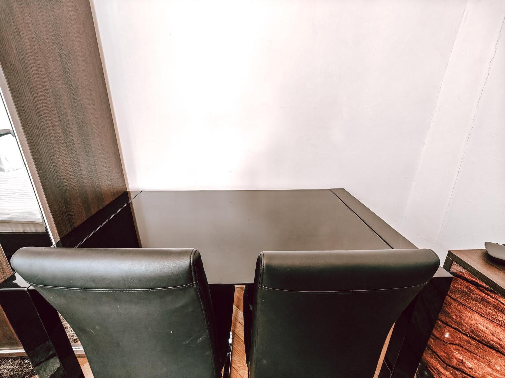 קלוז'-נאפוקה Berindei Studio - City Center - Private Parking מראה חיצוני תמונה