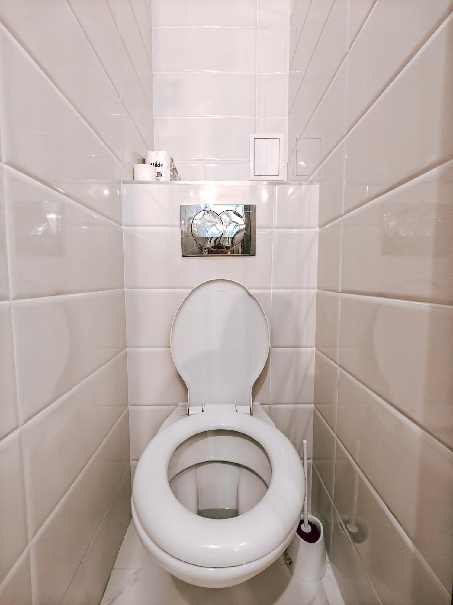 קלוז'-נאפוקה Berindei Studio - City Center - Private Parking מראה חיצוני תמונה