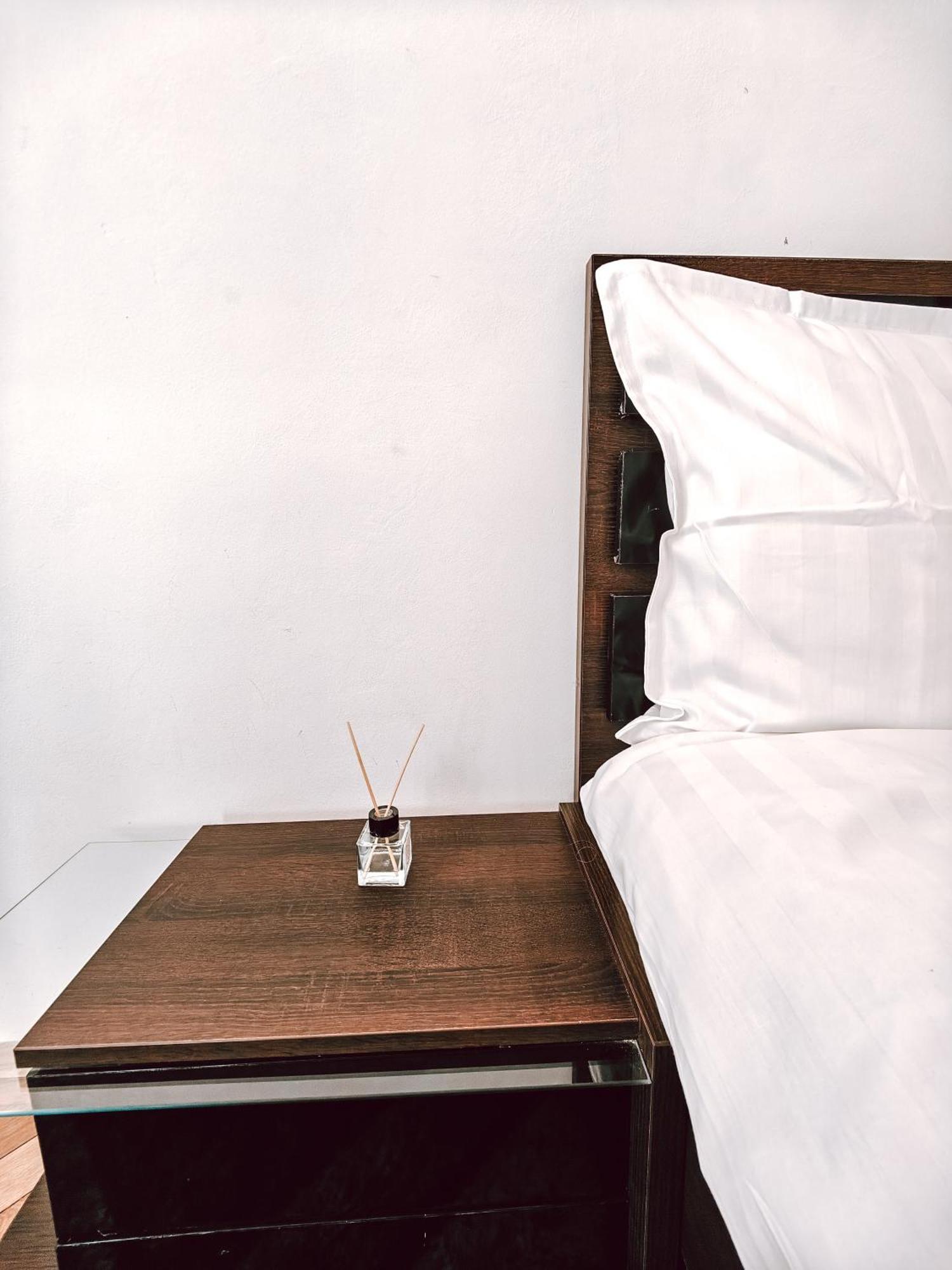 קלוז'-נאפוקה Berindei Studio - City Center - Private Parking מראה חיצוני תמונה