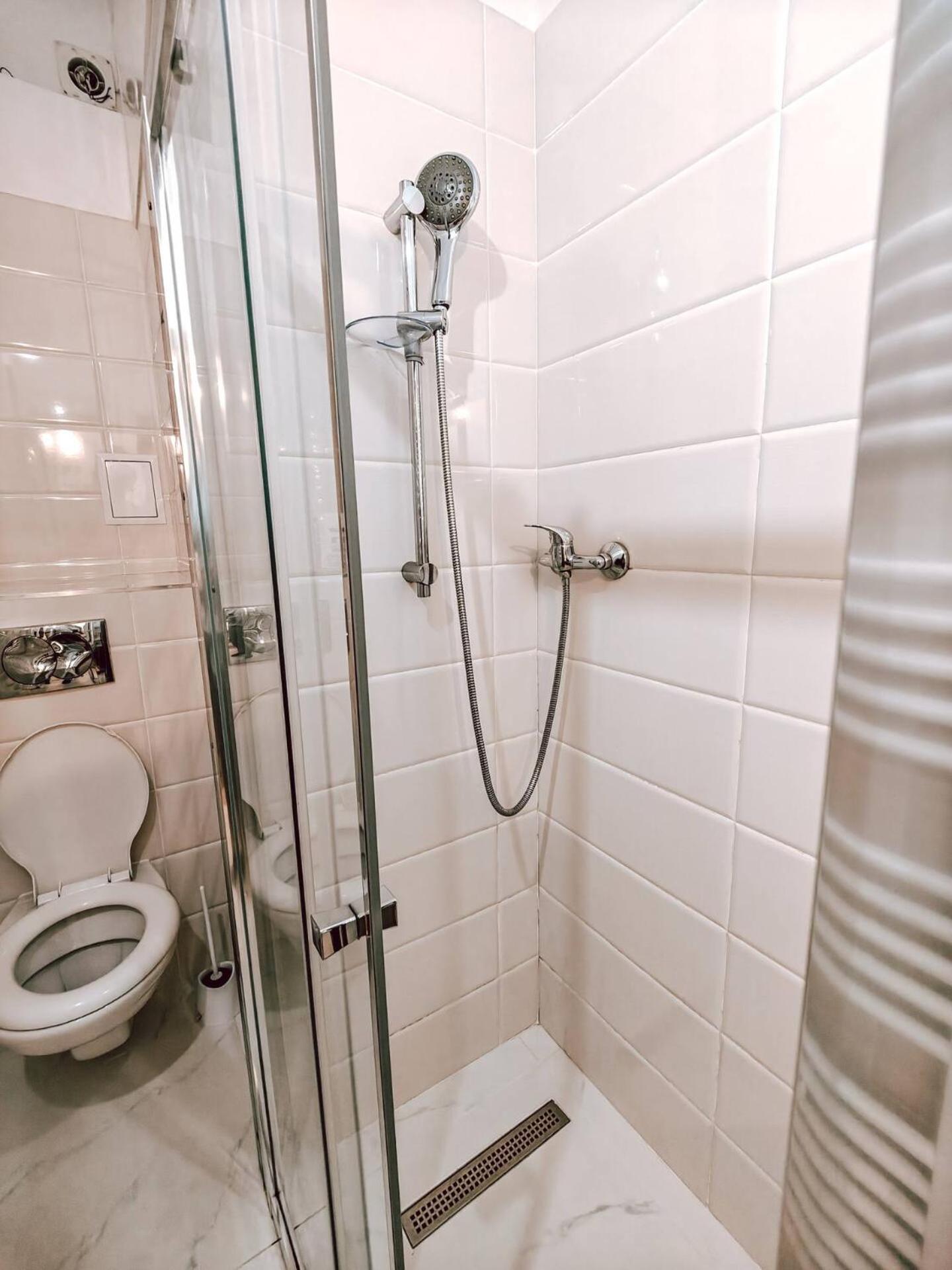 קלוז'-נאפוקה Berindei Studio - City Center - Private Parking מראה חיצוני תמונה