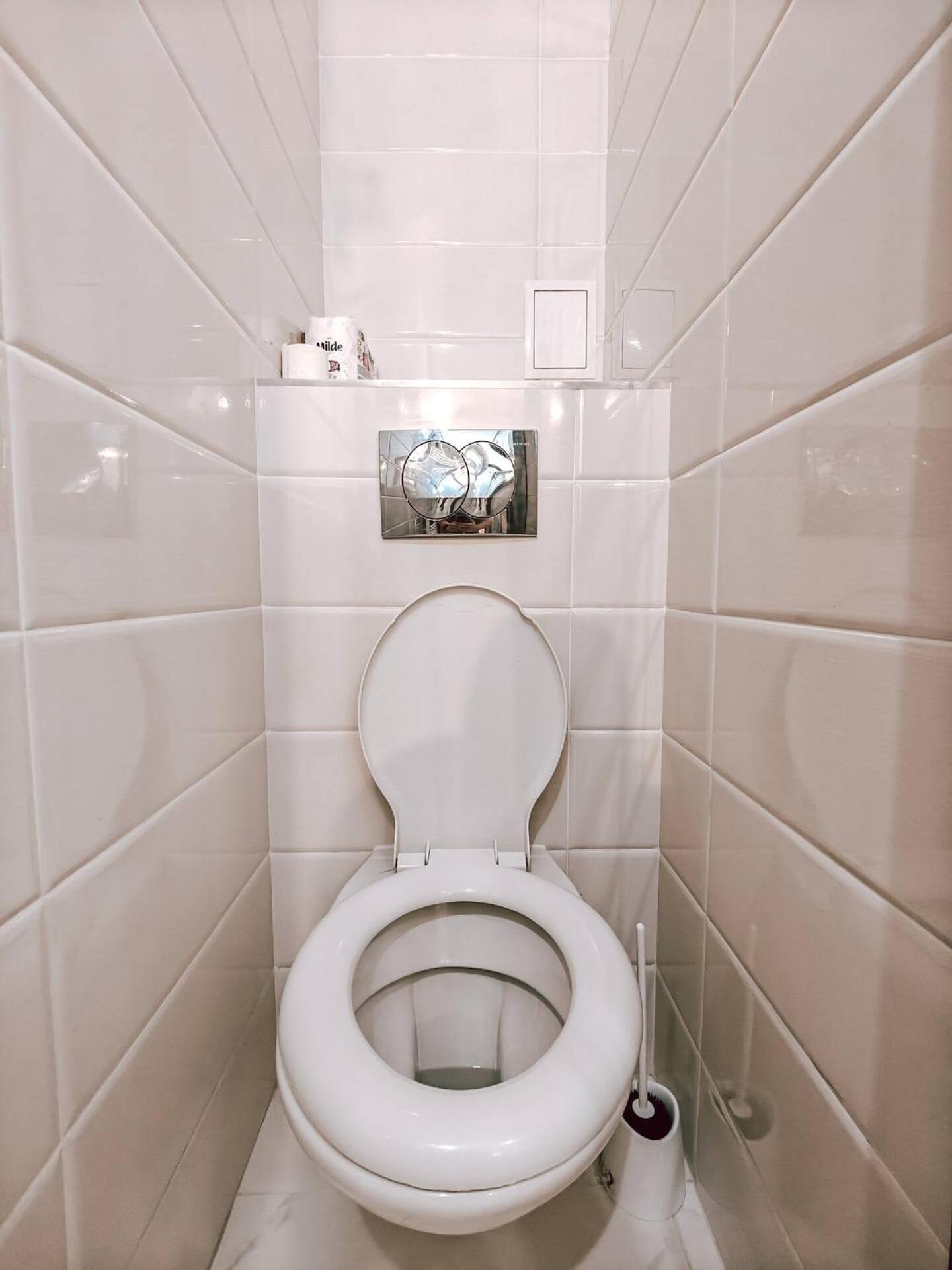 קלוז'-נאפוקה Berindei Studio - City Center - Private Parking מראה חיצוני תמונה